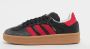 Adidas Originals Samba XLG J in zwart formaten: 37.333 - Thumbnail 7