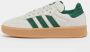 Adidas Originals SAMBA XLG Sneaker adidas Samba OG in beige formaten: 41.333 - Thumbnail 2