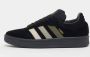 Adidas Originals SAMBA XLG Sneaker adidas Samba OG in zwart formaten: 41.333 - Thumbnail 1