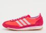 Adidas Originals SL 72 OG W in rood formaten: 36.666 - Thumbnail 16