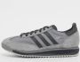 Adidas Originals SL 72 RS Schoenen Grey Grey Six Grey Three- Grey Grey Six Grey Three - Thumbnail 3