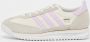 Adidas Originals SL 72 RS Kids Sneaker Running in beige formaten: 36.666 - Thumbnail 3