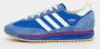 Adidas Originals Sl 72 Rs Sneaker Sneakers Schoenen blue white red maat: 41 1 3 beschikbare maaten:41 1 3 42 2 3 43 1 3 44 2 3 45 1 3 46 - Thumbnail 6