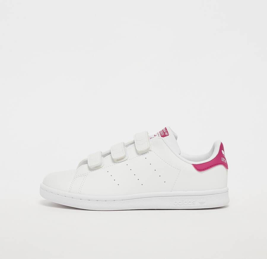 adidas Originals Stan Smith C Sneaker