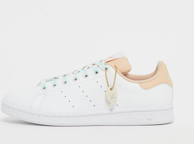 adidas Originals Stan Smith Sneaker