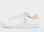 Adidas Originals Sneakers shoes Stan Smith Gw0571 Wit Dames - Thumbnail 5