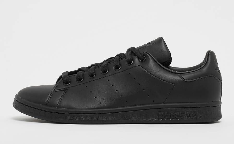 adidas Originals Stan Smith Sneaker