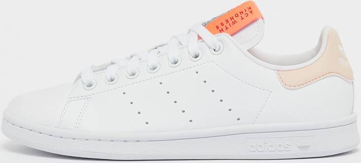 adidas Originals Stan Smith Sneaker