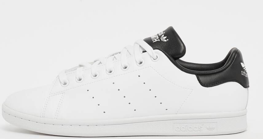 adidas Originals Stan Smith Sneaker