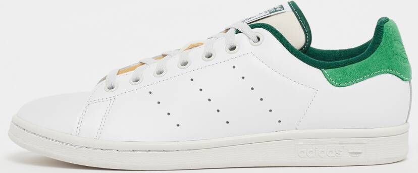 Adidas originals 2024 stan smith 42