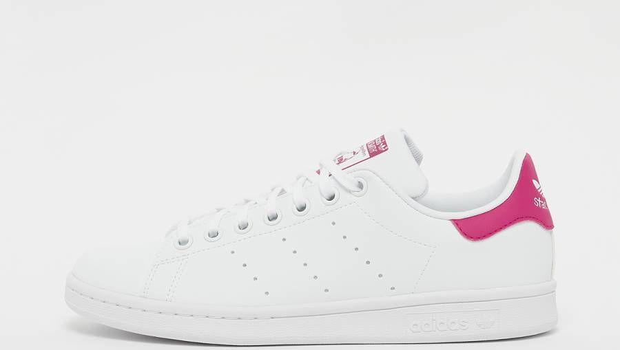 adidas Originals Stan Smith Sneaker