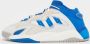 Adidas Originals Streetball II Gx9685 Sneakers White Heren - Thumbnail 2