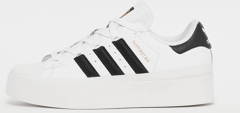 adidas Originals Superstar Bonega W Sneaker