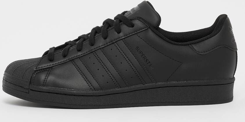 Adidas superstar best sale maat 43