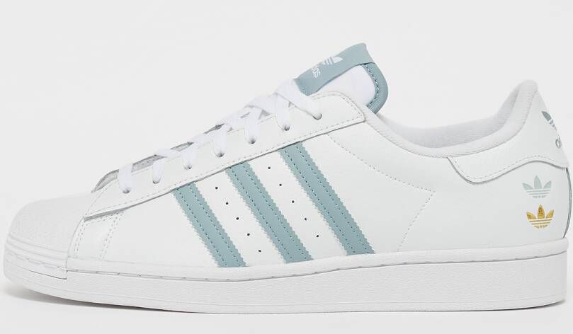 adidas Originals Superstar Sneaker