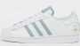 Adidas Originals Buty sneakersy Superstar Gy0977 Wit - Thumbnail 4