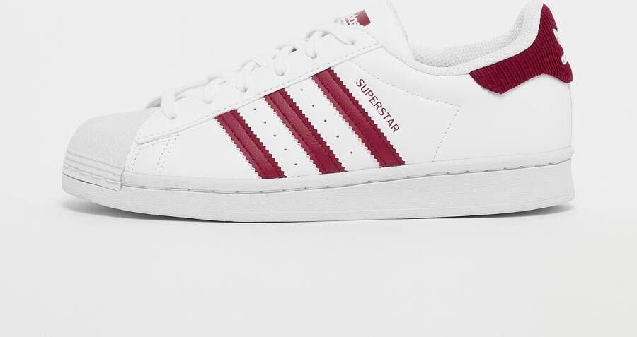 adidas Originals Superstar Sneaker