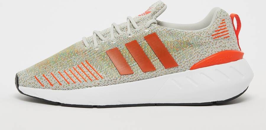 Adidas originals swift run - clearance unisex