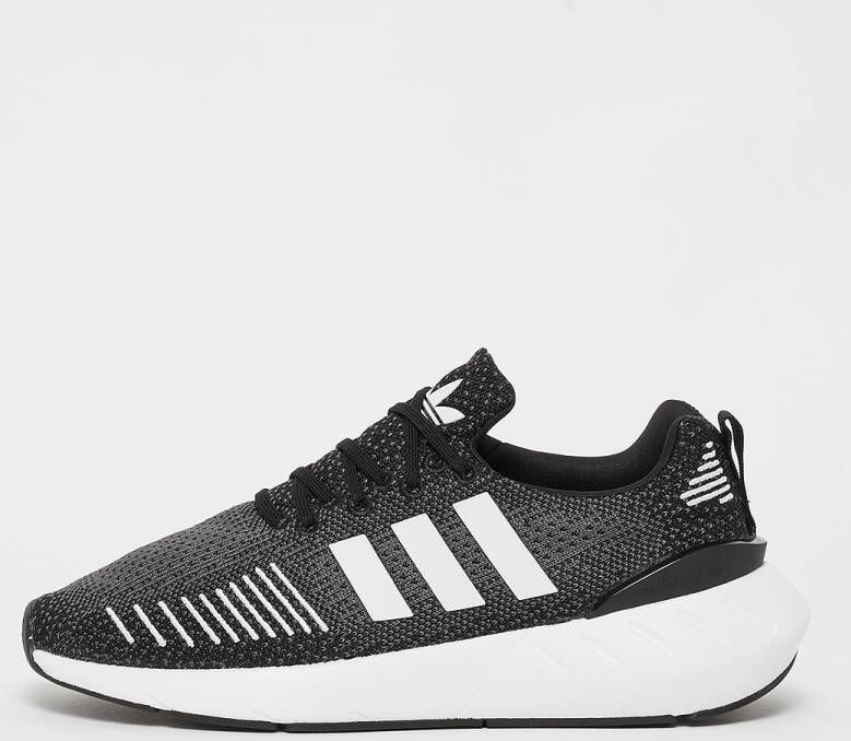 adidas Originals Swift Run 22 W