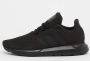 Adidas Hardloopschoenen Swift Run Schoenen - Thumbnail 3