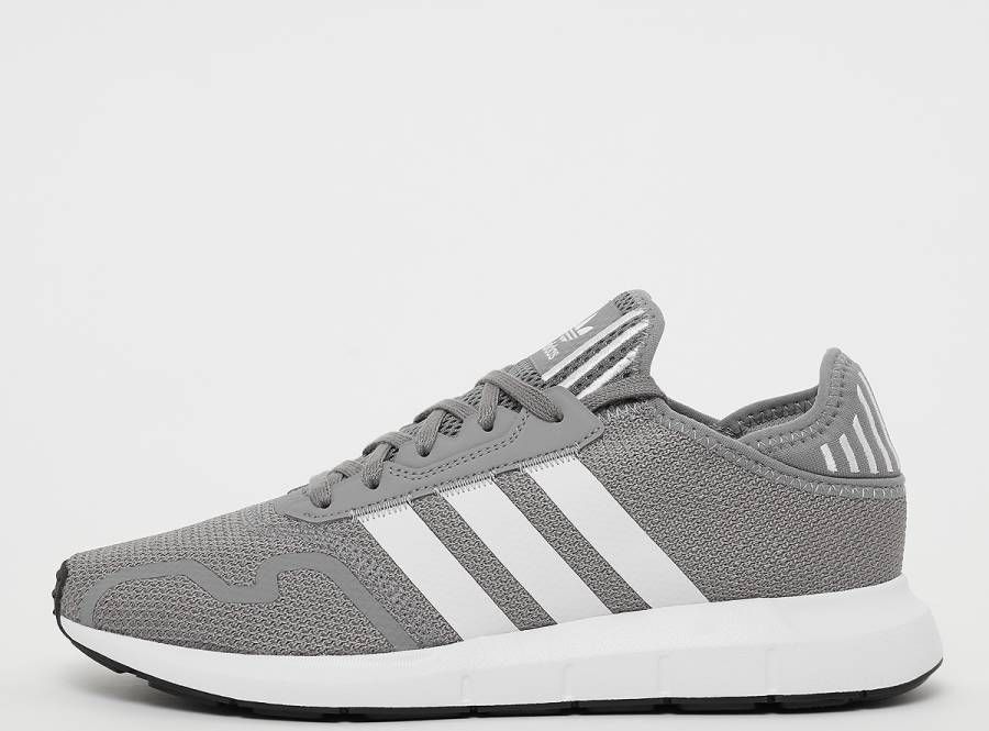 grey mesh adidas