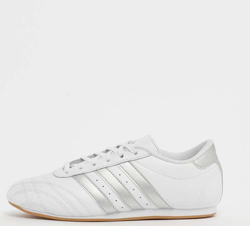 adidas Originals Taekwondo Lace W in Wit