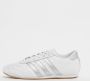 Adidas Originals Taekwondo Dames Cloud White Silver Metallic Gum- Dames Cloud White Silver Metallic Gum - Thumbnail 5