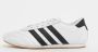 Adidas Originals Taekwondo Lace Dames Cloud White Core Black Gum- Dames Cloud White Core Black Gum - Thumbnail 3