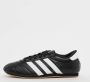 Adidas Originals Taekwondo Lace Dames Core Black Cloud White Gum- Dames Core Black Cloud White Gum - Thumbnail 7