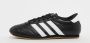 Adidas Originals Taekwondo Lace Dames Core Black Cloud White Gum- Dames Core Black Cloud White Gum - Thumbnail 3