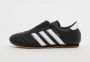 Adidas Originals Sportschoenen Taekwondo Black - Thumbnail 3