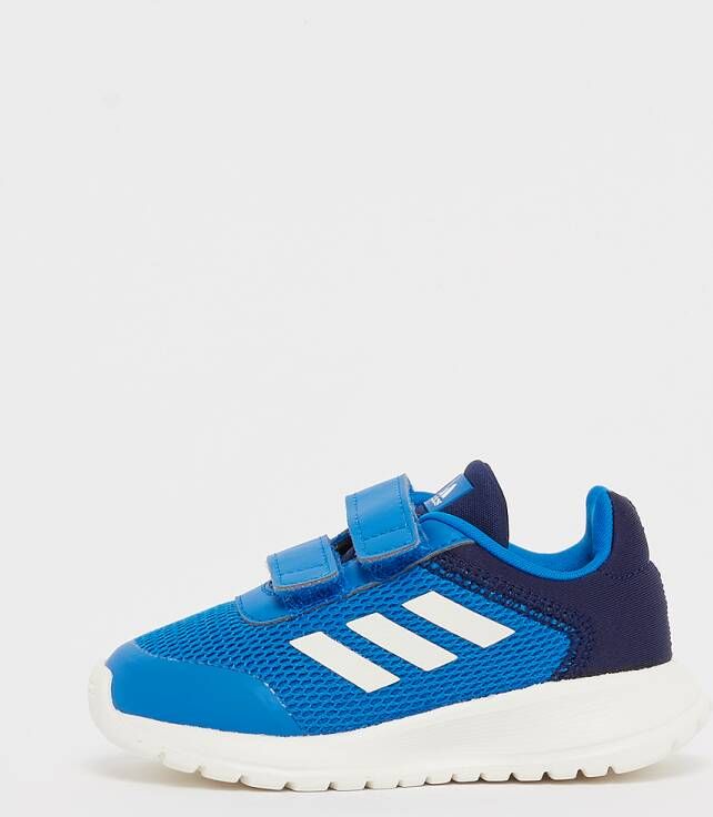 adidas Originals Tensaur Run 2.0 CF I Sneaker