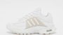 Adidas Originals Sneakers THESIA RUNNING INSPIRED ORIGINALS WOMENS - Thumbnail 4