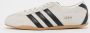 Adidas Originals Tokyo Sneaker W Lifestyle in beige formaten: 36.666 - Thumbnail 5