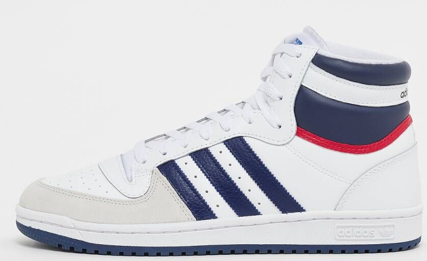 adidas Originals Top Ten Sneaker