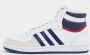 Adidas Originals Top Ten RB Schoenen - Thumbnail 3