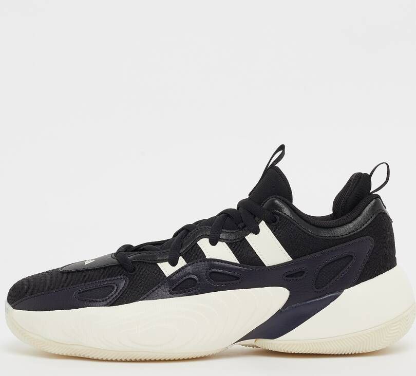 adidas Originals Trae Unlimited 2 in Zwart