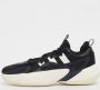 Adidas Originals Trae Unlimited 2 Basketball in zwart formaten: 42.666 - Thumbnail 2