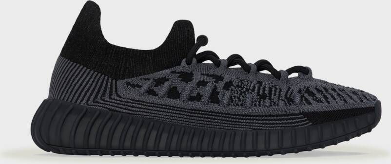 Adidas originals outlet yeezy boost 350