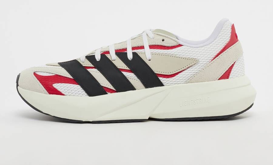 adidas Originals Zero Base in Beige