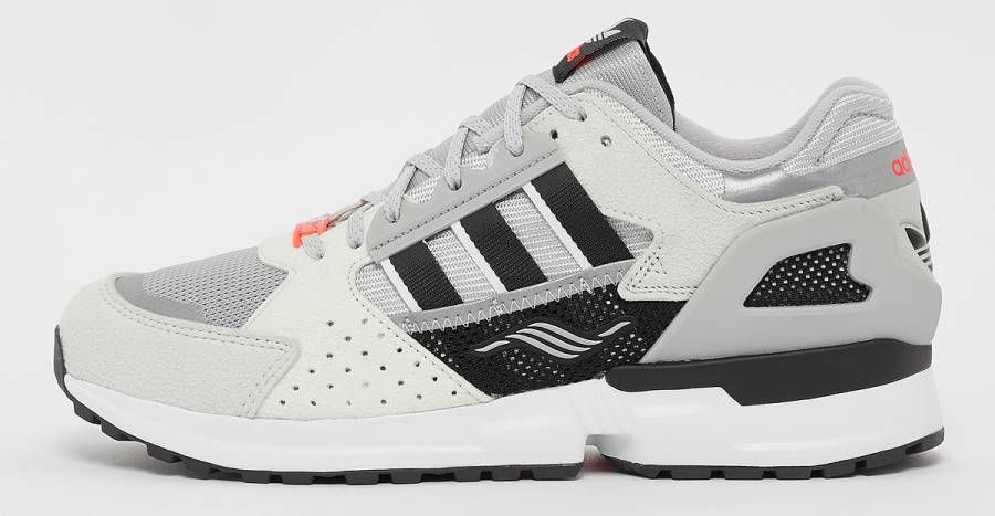 Zx 10000 cheap dames grijs