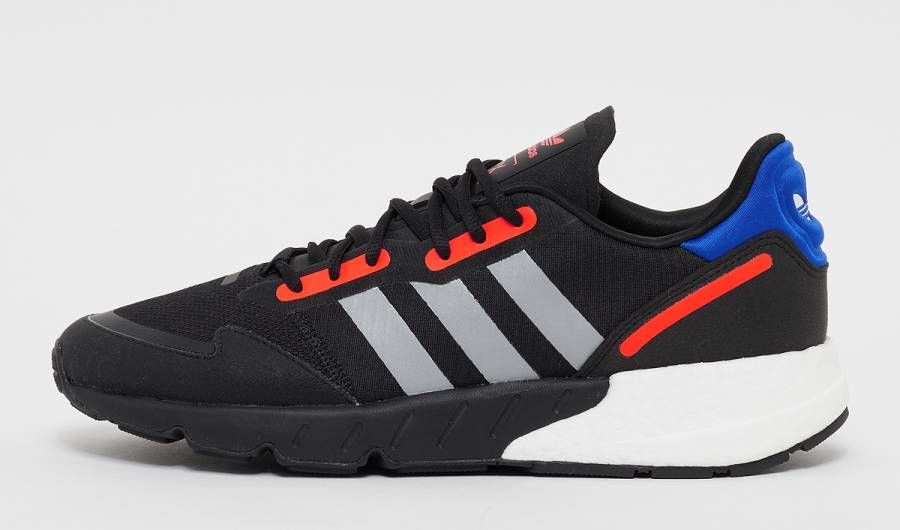 adidas Originals Space Race ZX 1K BOOST Sneaker