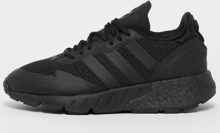 adidas Originals ZX 1K BOOST Sneaker