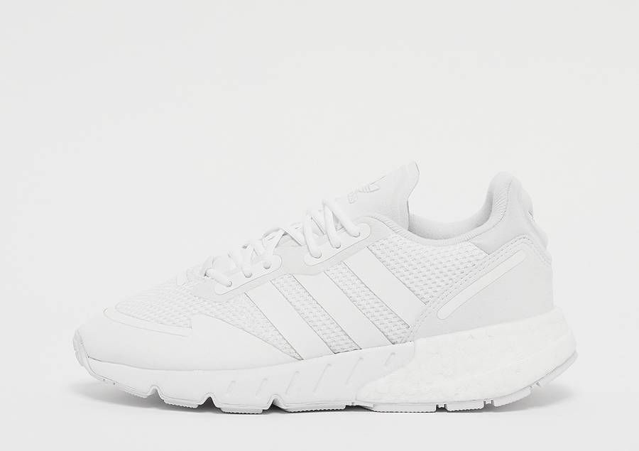 adidas Originals ZX 1K BOOST Sneaker