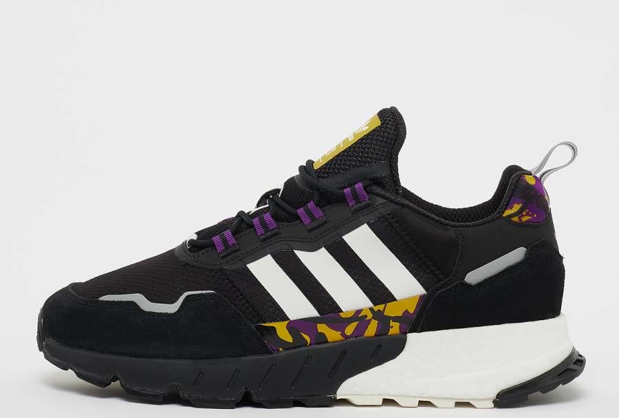 adidas Originals ZX 1K BOOST Sneaker