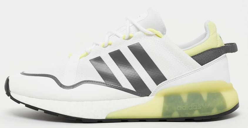 adidas Originals ZX 2K BOOST PURE Sneaker