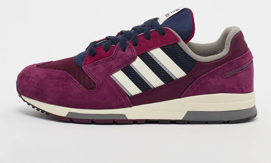 adidas Originals ZX 420