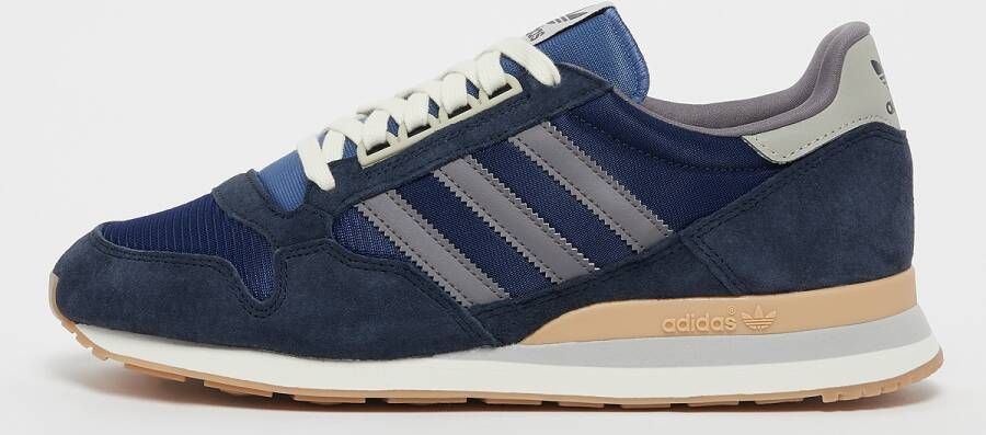 adidas Originals ZX 500