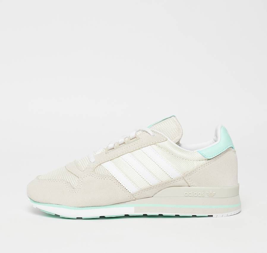 adidas original mint