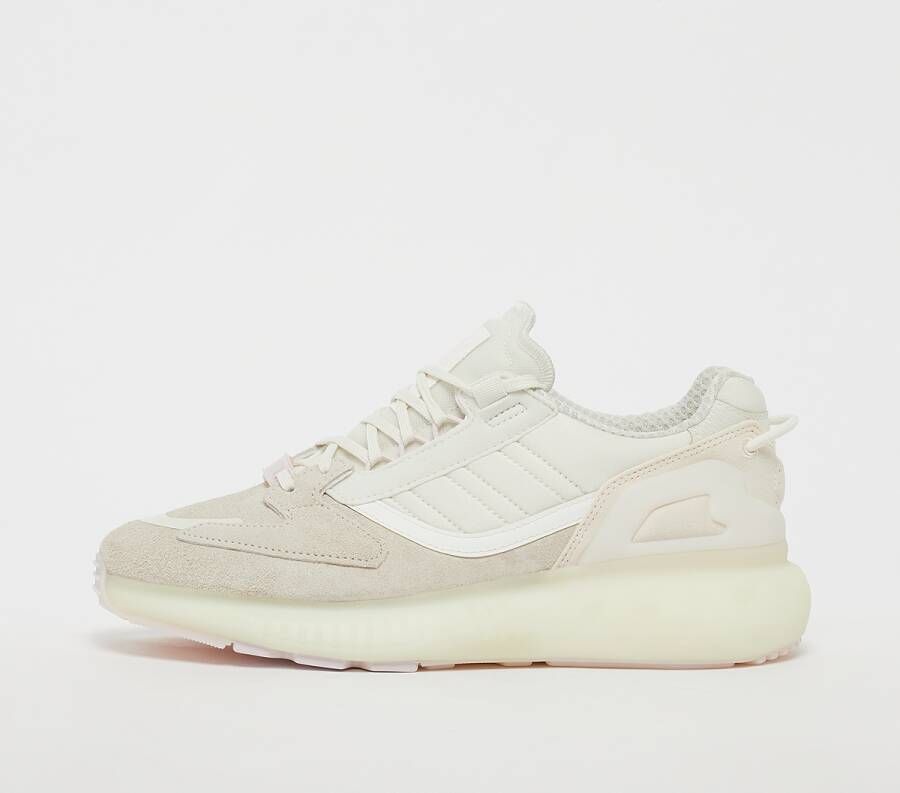 adidas Originals ZX 5K Boost W Sneaker